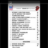 The Rolling Stones / Nathaniel Rateliff & The Night Sweats on Aug 10, 2019 [111-small]