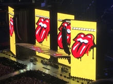 The Rolling Stones / Nathaniel Rateliff & The Night Sweats on Aug 10, 2019 [112-small]