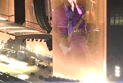 The Rolling Stones / Nathaniel Rateliff & The Night Sweats on Aug 10, 2019 [114-small]