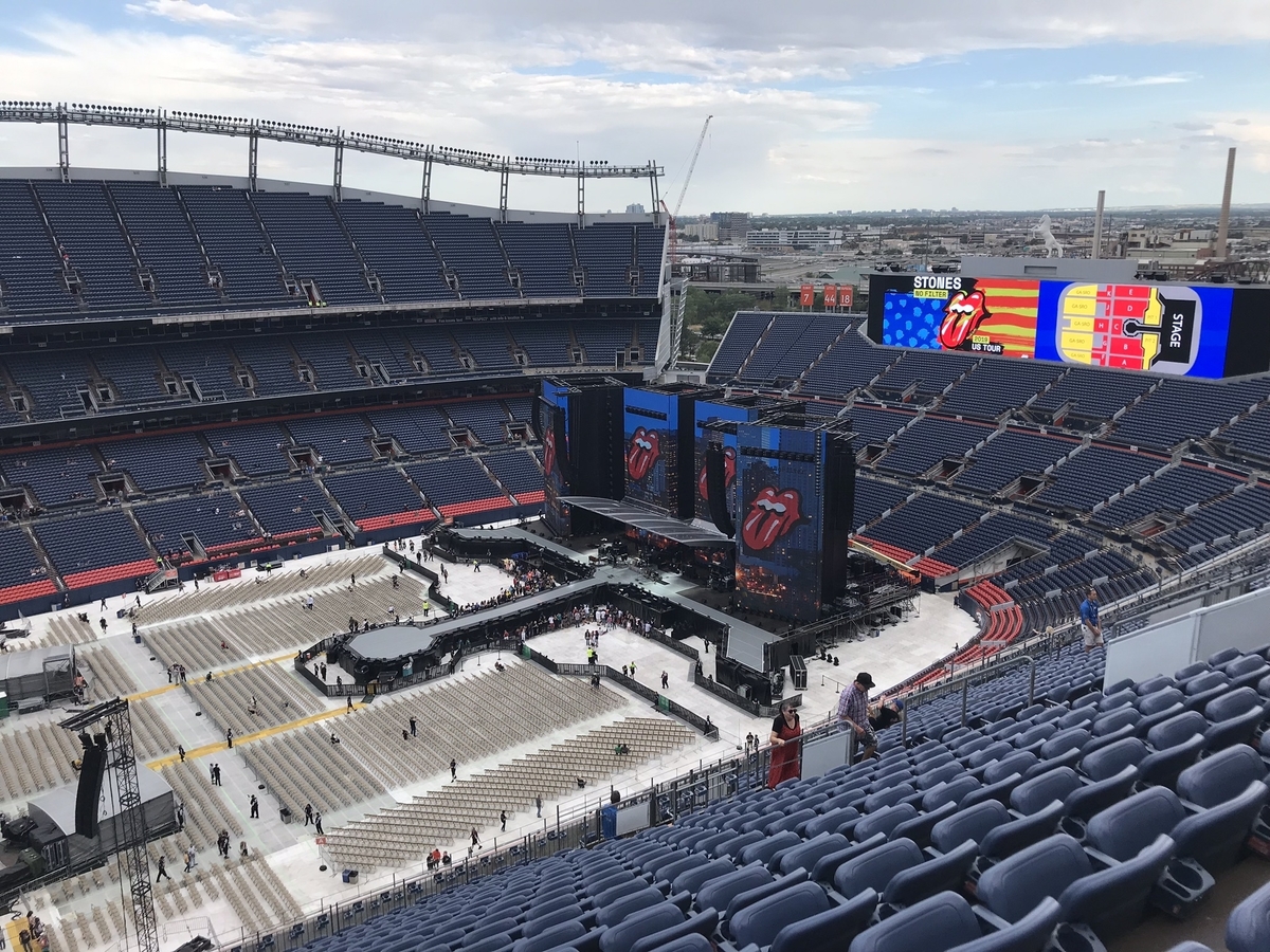 broncos stadium concerts