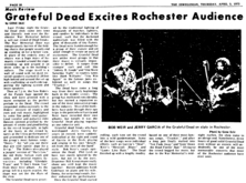 Grateful Dead on Mar 30, 1973 [183-small]