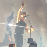 Shawn Mendes / Alessia Cara on Mar 7, 2019 [227-small]