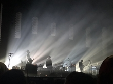 Wilco on Apr 19, 2022 [239-small]