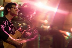 Sofar Sounds on Mar 27, 2018 [130-small]