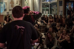 Sofar Sounds on Mar 27, 2018 [131-small]