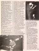 Andi Sex Gang / The Blowtorch Boys on Mar 9, 1985 [324-small]