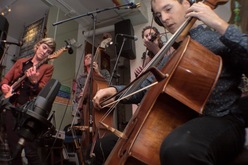 Sofar Sounds on Mar 27, 2018 [133-small]