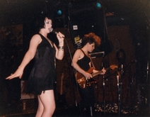 The Naked and the Dead on Aug 12, 1985 [333-small]