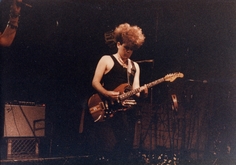 The Naked and the Dead on Aug 12, 1985 [342-small]