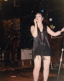 The Naked and the Dead on Aug 12, 1985 [345-small]