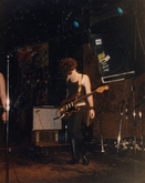 The Naked and the Dead on Aug 12, 1985 [347-small]