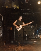The Naked and the Dead on Aug 12, 1985 [348-small]