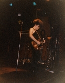 The Naked and the Dead on Aug 12, 1985 [352-small]