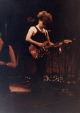 The Naked and the Dead on Aug 12, 1985 [358-small]