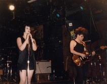 The Naked and the Dead on Aug 12, 1985 [364-small]