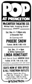 Linda Ronstadt / Andrew Gold on Dec 11, 1976 [464-small]