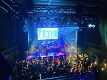 The Spark: Roadburn Pre-Party on Apr 20, 2022 [468-small]