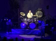 Nick Mason’s Saucerful Of Secrets on Apr 20, 2022 [471-small]