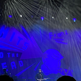 Franz Ferdinand on Apr 20, 2022 [475-small]