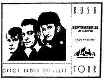 Rush / Helix on Sep 29, 1984 [486-small]