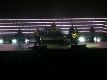Foals / Goat Girl on Apr 20, 2022 [491-small]