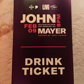 John Mayer on Feb 9, 2022 [503-small]