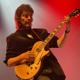 Steve Hackett on Apr 20, 2022 [521-small]