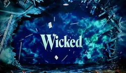 Wicked - Das Musical on Apr 20, 2022 [531-small]