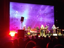 Dead Can Dance on Apr 20, 2022 [534-small]