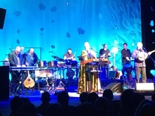 Dead Can Dance on Apr 20, 2022 [535-small]