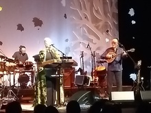 Dead Can Dance on Apr 20, 2022 [537-small]