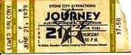 Journey / AC/DC / New England on Jun 21, 1979 [539-small]