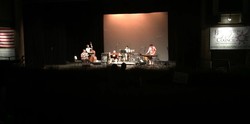 Mr. Ho's Orchestrotica on Aug 6, 2017 [586-small]