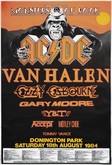 Monsters Of Rock on Aug 18, 1984 [621-small]