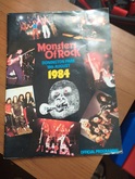 Monsters Of Rock on Aug 18, 1984 [622-small]