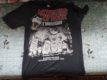 Monsters Of Rock on Aug 18, 1984 [624-small]