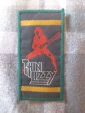 Thin Lizzy and Sweet Savage on Feb 20, 1982 [634-small]