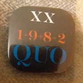 Status Quo on Apr 18, 1982 [640-small]