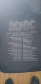 AC/DC and Y&T on Oct 22, 1982 [648-small]
