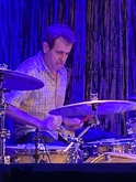 Phil Peeples, Old 97's / Toby McAllister on Apr 21, 2022 [767-small]