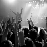 Kvelertak @Samfundet on Apr 21, 2022 [775-small]