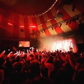 Kvelertak @Samfundet on Apr 21, 2022 [776-small]