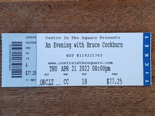 Bruce Cockburn on Apr 21, 2022 [780-small]