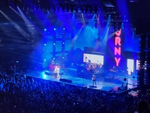 Toto / Journey on Apr 20, 2022 [808-small]