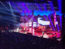 Toto / Journey on Apr 20, 2022 [810-small]