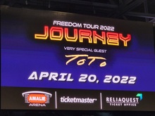 Toto / Journey on Apr 20, 2022 [811-small]