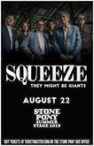Squeeze / They Might Be Giants on Aug 22, 2019 [814-small]