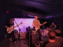 Built To Spill / Prism Bitch / Itchy Kitty on Apr 21, 2022 [832-small]