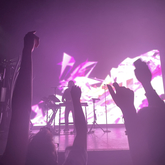 Porter Robinson / James Ivy on Apr 21, 2022 [839-small]