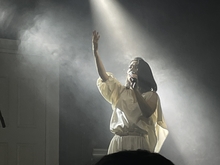 Mitski / SASAMI on Apr 21, 2022 [841-small]